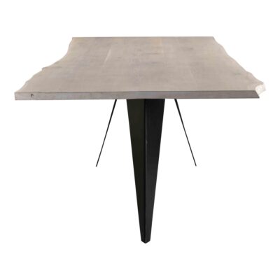 Top 10 Behemoth Large Dining Tables That Will Make Your Guests Go Wow VE 1078 24 03