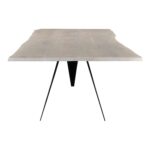 Bird Dining Table Large VE-1078-24-0 VE 1078 24 04