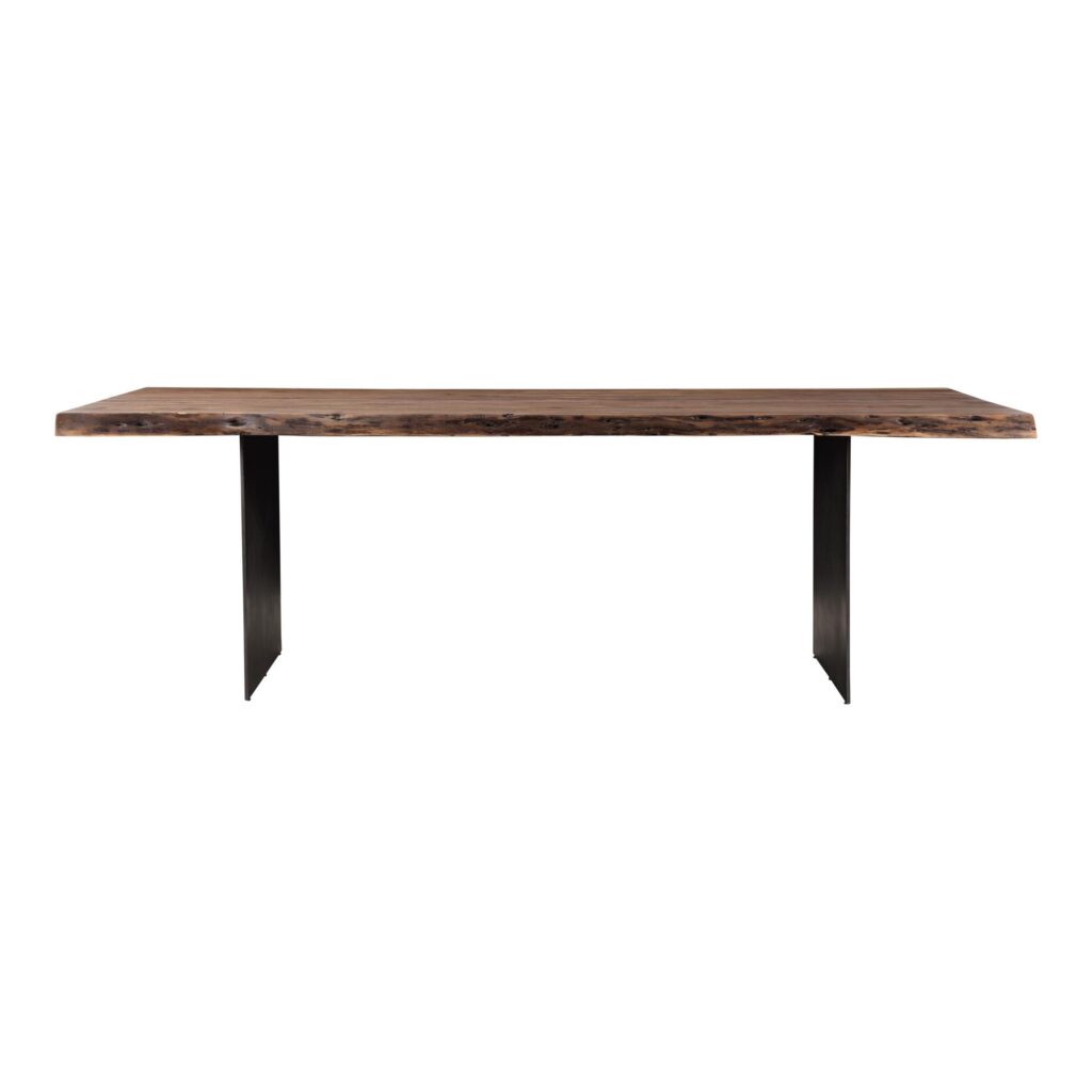 Howell Dining Table VE-1084-03-0 VE 1084 03