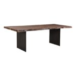 Howell Dining Table VE-1084-03-0 VE 1084 03 01