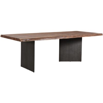 Howell Dining Table VE-1084-03-0 VE 1084 03 02
