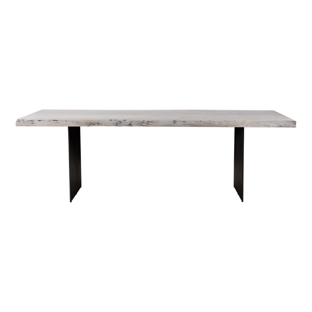 Evans Dining Table VE-1085-18-0 VE 1085 18