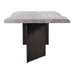 Evans Dining Table VE-1085-18-0 VE 1085 18 03