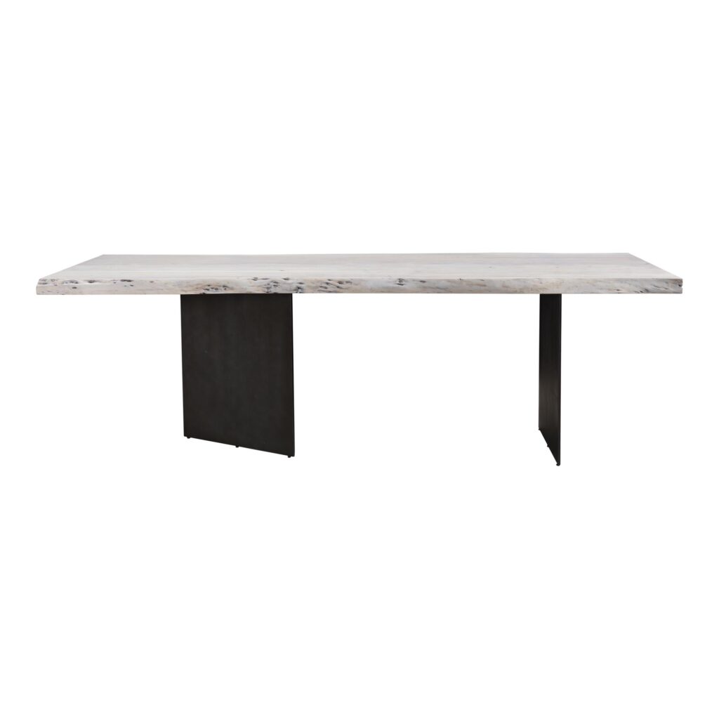 Evans Dining Table VE-1085-18-0 VE 1085 18 04