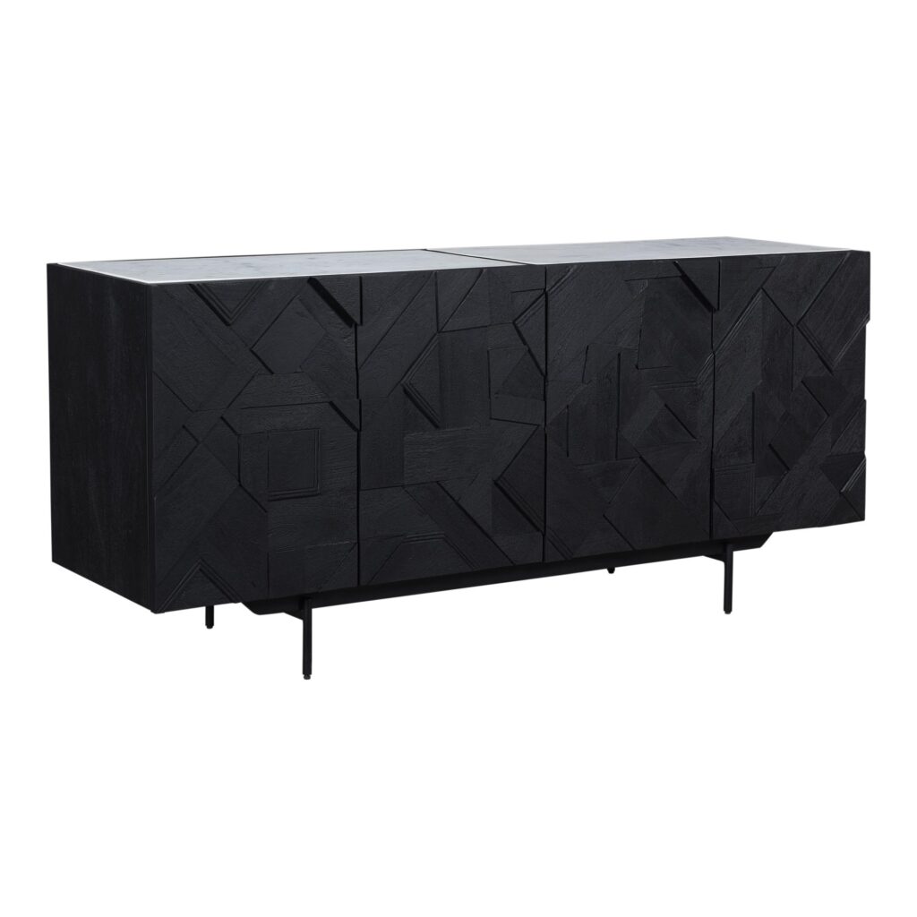 Kattan Sideboard VE-1095-02-0 VE 1095 02 01