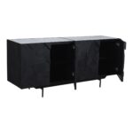 Kattan Sideboard VE-1095-02-0 VE 1095 02 02