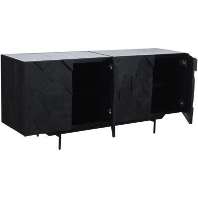 Kattan Sideboard VE-1095-02-0 VE 1095 02 02