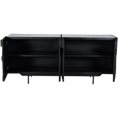 Kattan Sideboard VE-1095-02-0 VE 1095 02 03
