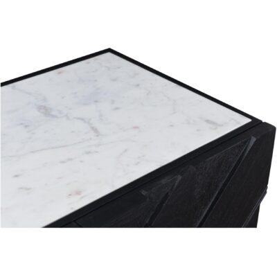 Kattan Sideboard VE-1095-02-0 VE 1095 02 04