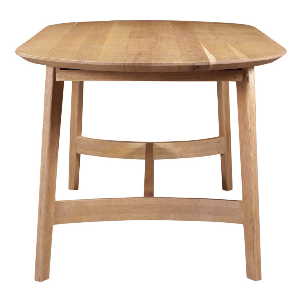 Trie Dining Table Small - Image 3