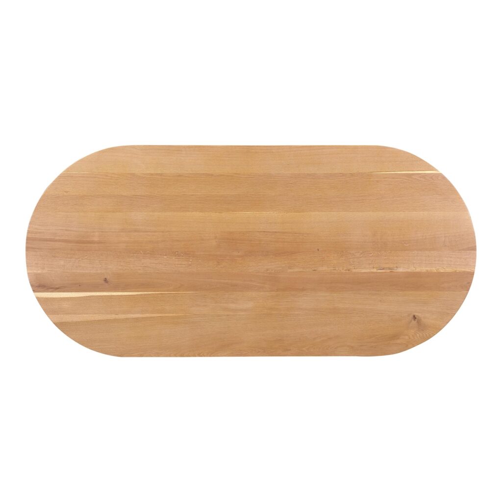 Trie Dining Table Small - Image 4