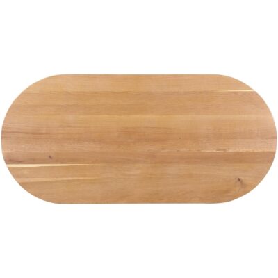 Trie Dining Table Small VE-1099-24-0 VE 1099 24 03