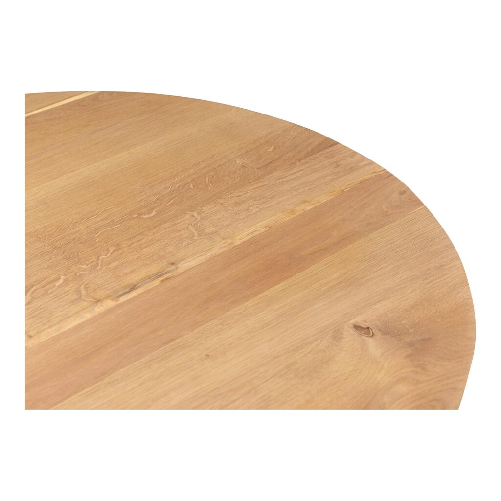 Trie Dining Table Small - Image 5
