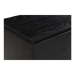 Quinton Nightstand VE-1100-02 VE 1100 02 03