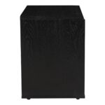 Quinton Nightstand VE-1100-02 VE 1100 02 05