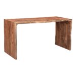 Tyrell Desk VE-1110-03 VE 1110 03 01