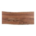 Tyrell Desk VE-1110-03 VE 1110 03 03