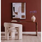 Tyrell Desk VE-1110-03 VE 1110 03 30