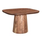 Freed Dining Table VE-1111-03-0 VE 1111 03 02