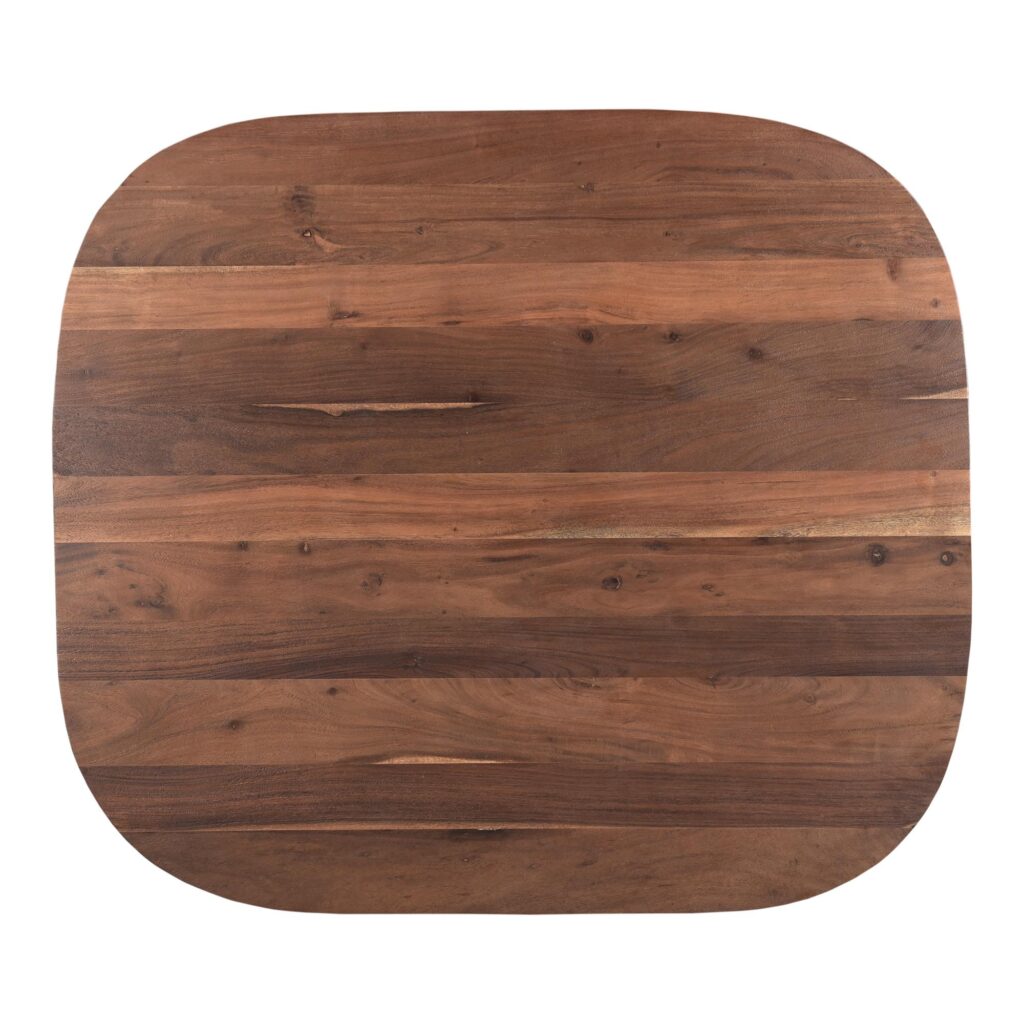 Freed Dining Table - Image 4