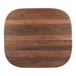Freed Dining Table VE-1111-03-0 VE 1111 03 03