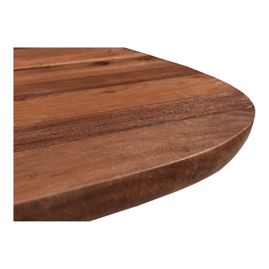 Freed Dining Table - Image 5