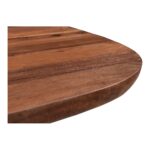 Freed Dining Table VE-1111-03-0 VE 1111 03 04