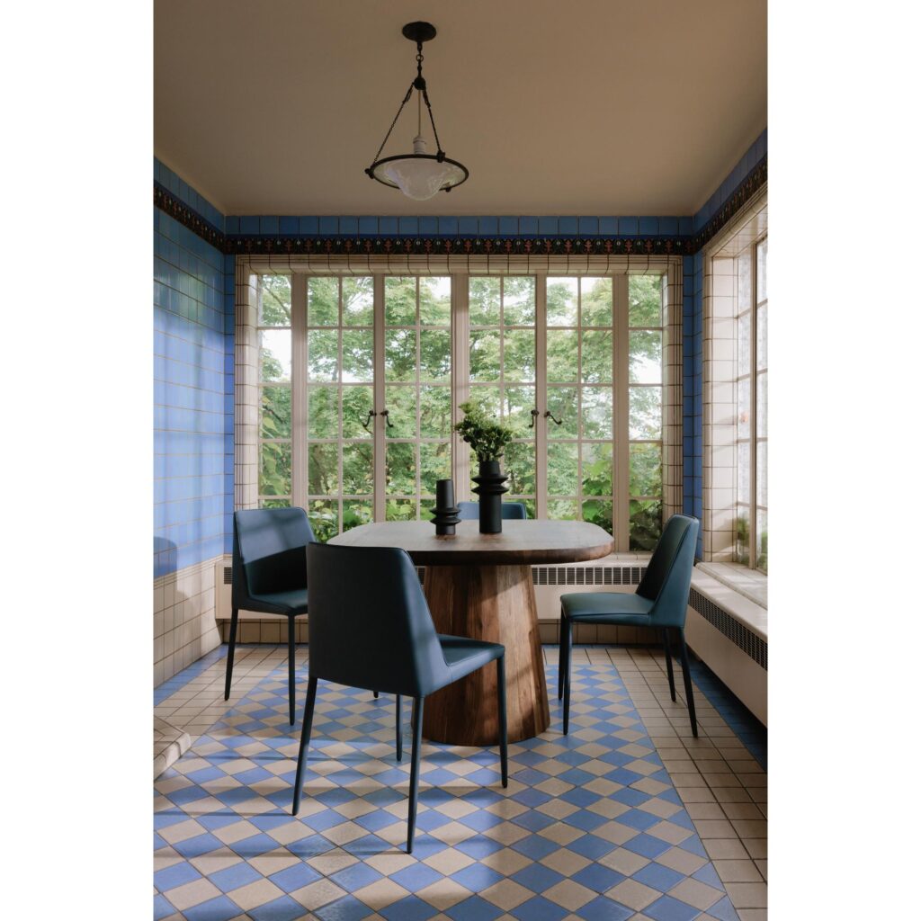 Freed Dining Table - Image 7