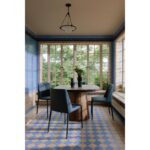Freed Dining Table VE-1111-03-0 VE 1111 03 50