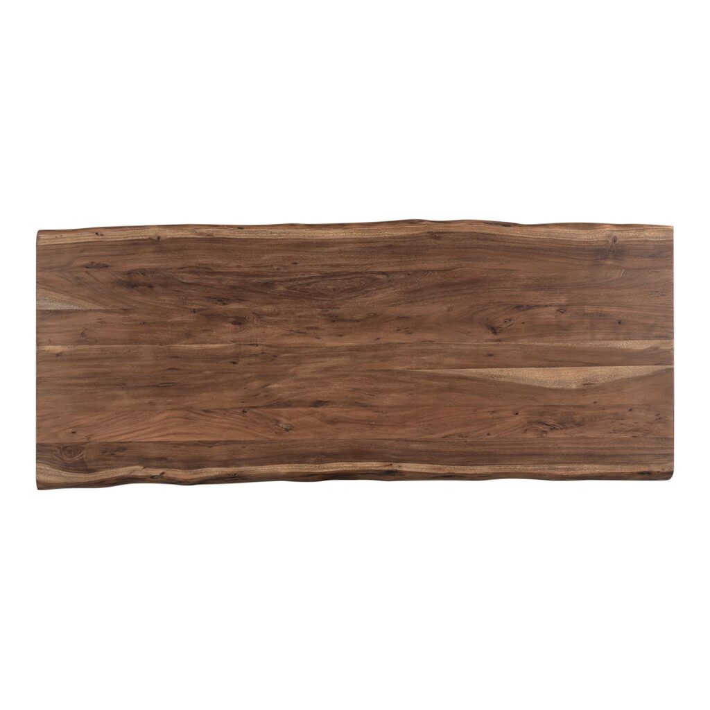 Howell Desk - Image 6