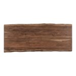 Howell Desk VE-1116-03-0 VE 1116 03 05