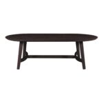 Trie Coffee Table VE-1119-20-0 VE 1119 20 04