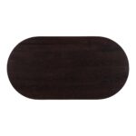 Trie Coffee Table VE-1119-20-0 VE 1119 20 05