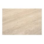 Fia Dining Table Travertine VE-1124-34-0 VE 1124 34 0 07