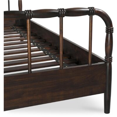 Vivian Queen Bed VE-1129-20-0 VE 1129 20 0 Vivian Qbed closeup01 shadsilo