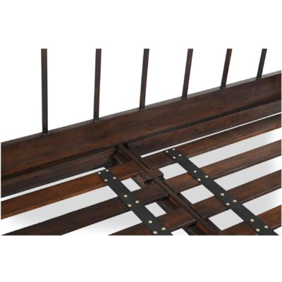 Vivian Queen Bed VE-1129-20-0 VE 1129 20 0 Vivian Qbed closeup03 shadsilo