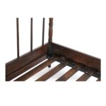 Vivian Queen Bed VE-1129-20-0 VE 1129 20 0 Vivian Qbed closeup04 shadsilo