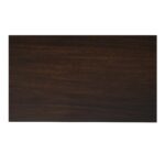 Vivian Queen Bed VE-1129-20-0 VE 1129 20 0 Vivian Qbed swatch shadsilo