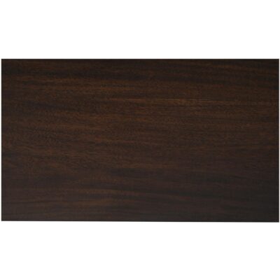 Vivian Queen Bed VE-1129-20-0 VE 1129 20 0 Vivian Qbed swatch shadsilo