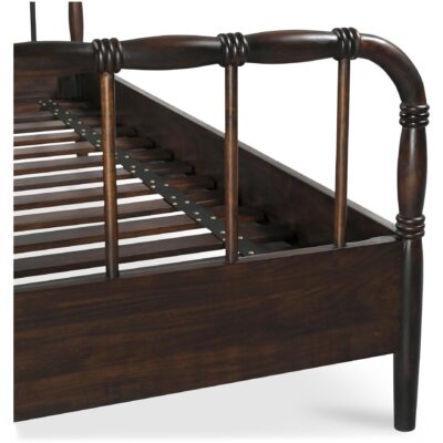 Vivian King Bed VE-1130-20-0 VE 1130 20 0 Vivian Kbed closeup01 shadsilo