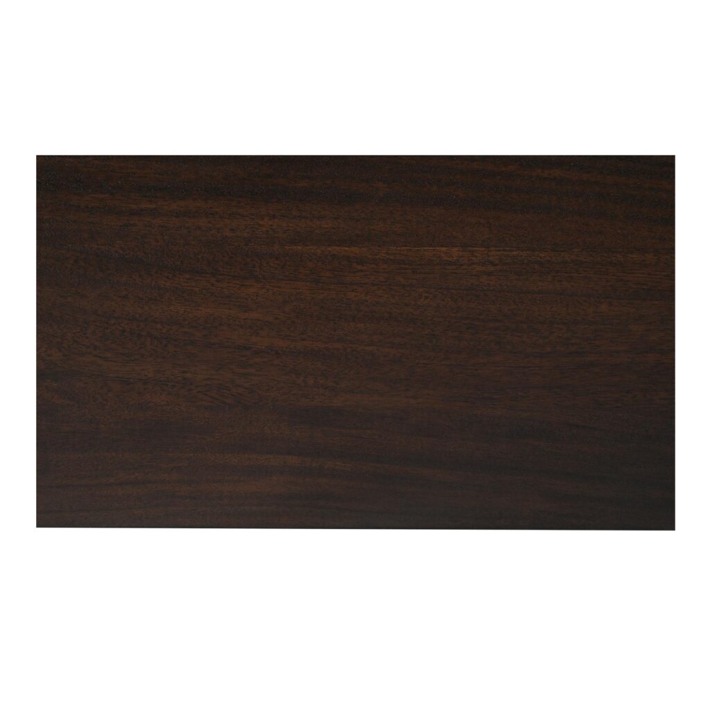 Vivian King Bed - Image 8