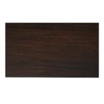 Vivian King Bed VE-1130-20-0 VE 1130 20 0 Vivian Kbed swatch shadsilo