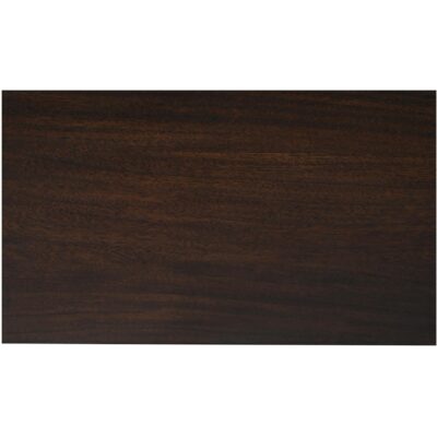 Vivian King Bed VE-1130-20-0 VE 1130 20 0 Vivian Kbed swatch shadsilo