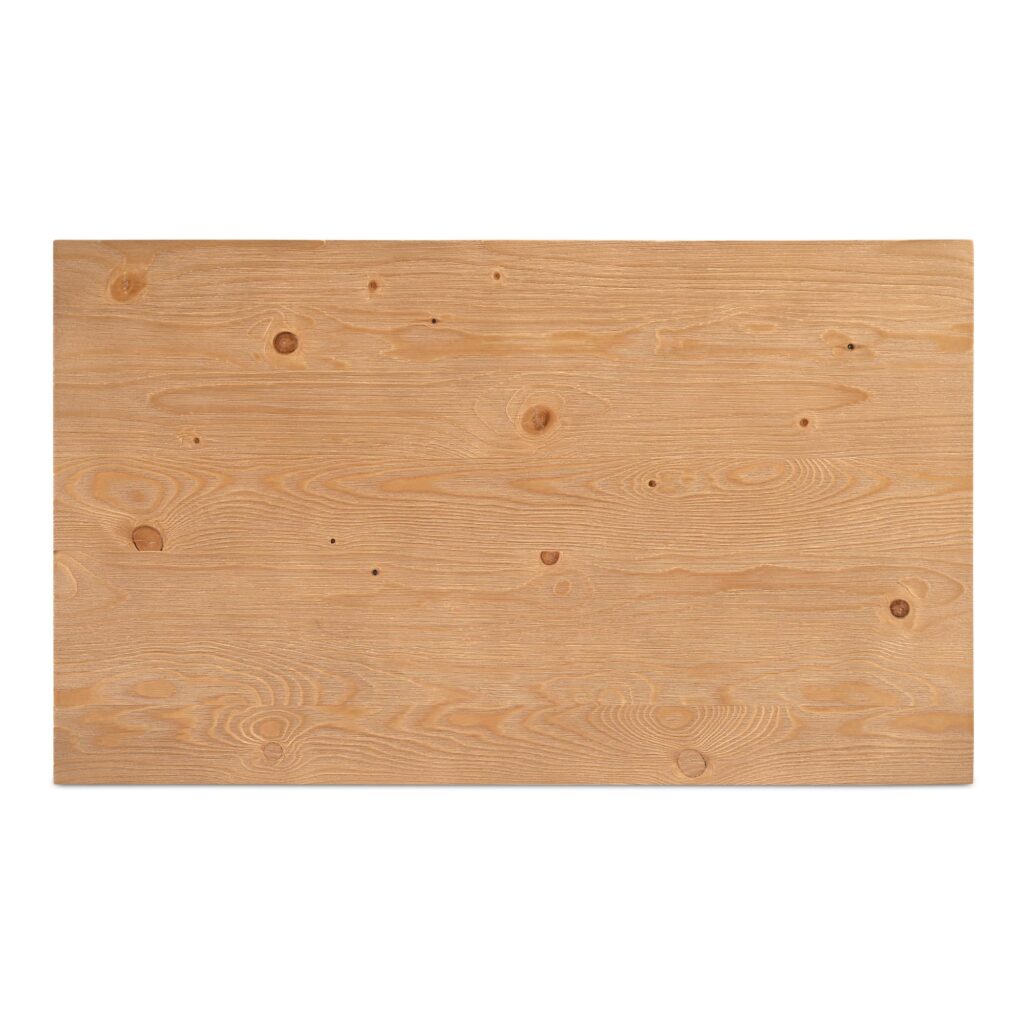 Tade 3 Drawer Nighstand Honey Pine - Image 9