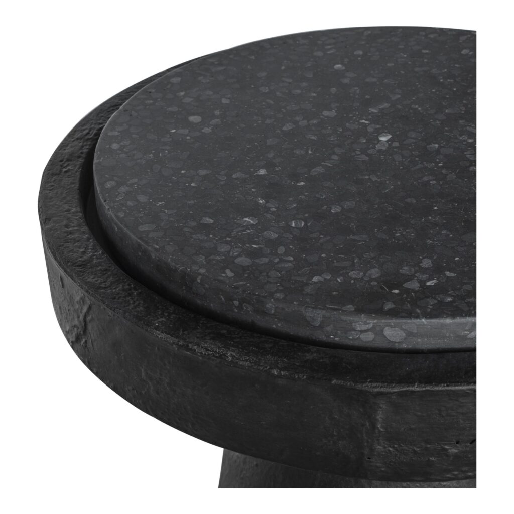 Book Accent Table - Image 2