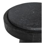 Book Accent Table VH-1015-02 VH 1015 02 01
