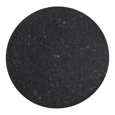 Book Accent Table VH-1015-02 VH 1015 02 02