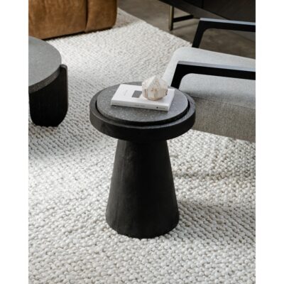Book Accent Table VH-1015-02 VH 1015 02 30