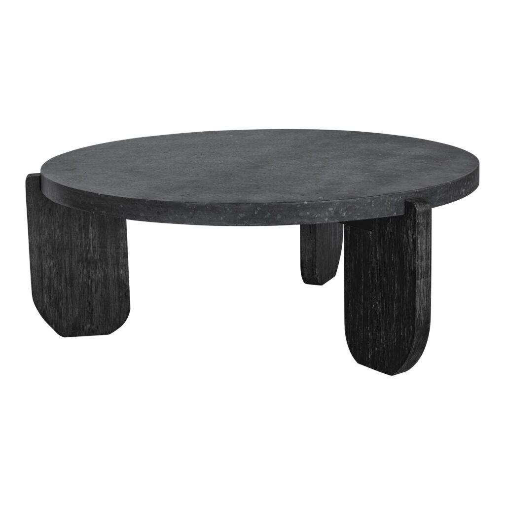 Wunder Coffee Table - Image 2