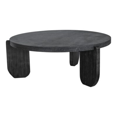 Wunder Coffee Table VH-1016-02 VH 1016 02 01